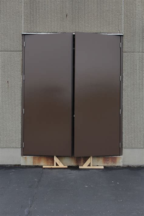 Buck Run Commercial Doors & Hardware ... THE BUCK RUN OIL …