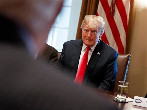 Buck Sexton: C'è questo riconoscimento che l'esecutivo Trump sostiene in modo serio.