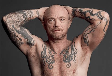 About Buck Angel. Buck Angel is a female-to-male (FTM) transsexual, adult film producer and performer, and LGBT icon. He is also founder of Buck Angel Entertainment, as a vehicle to produce media projects.
