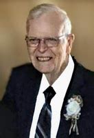 Buck funeral home obituaries. .  <a href=http://motoadventura.ru/aaqn/setedit-performance...