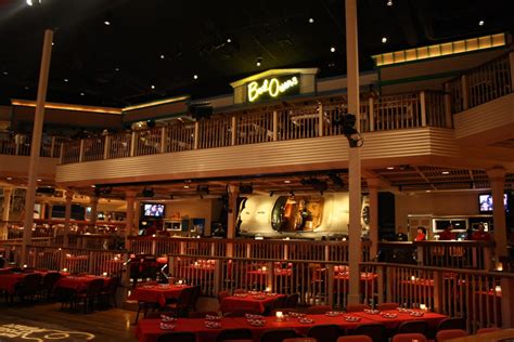 Buck owens crystal palace bakersfield. Buck Owens' Crystal Palace, Bakersfield, CA. 27,145 likes · 147 talking about this · 108,432 were here. Bakersfield's premier steakhouse and live entertainment facility. Where the entire family is... 