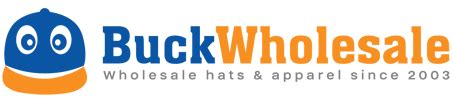 Buck wholesale. Things To Know About Buck wholesale. 