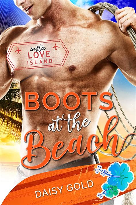 Read Online Buck Moon Party On The Beach Insta Love Island Book 4 By Alice May Ball