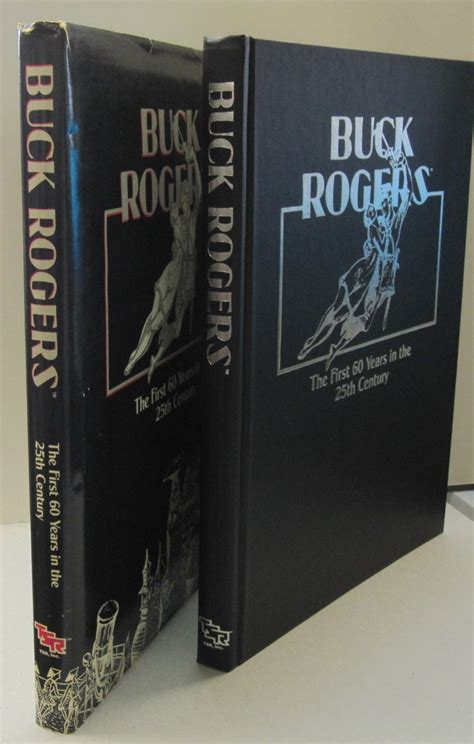 Full Download Buck Rogers The First 60 Years In The 25Th Century By Tsr Inc
