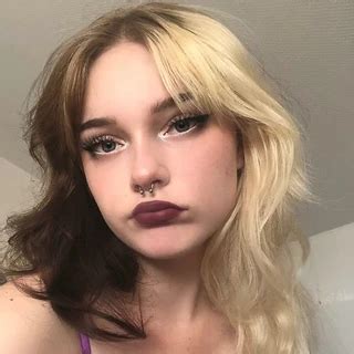Buck3Y3Gurl Leaks +18 💋 96 Photos