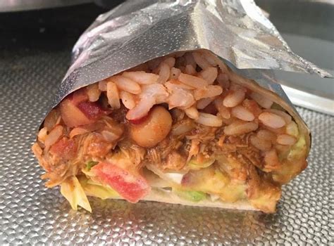 1751 Pine Island Road, Ste 115, Cape Coral, FL 33909. Open 7 Days. 11:00 AM - 9:00 PM. Thanksgiving- Closed. Christmas- Closed. Order Now. Order Catering. Since 2008, Bubbakoo's Burritos has been bringing great food and positive vibes to neighborhoods..