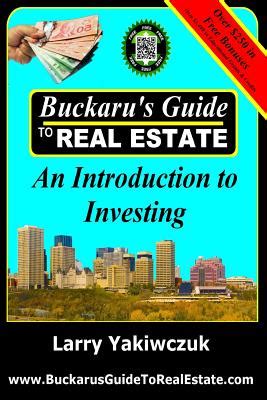 Buckarus guide to real estate an introduction to investing. - Color correction handbook professional techniques for video and cinema alexis van hurkman.