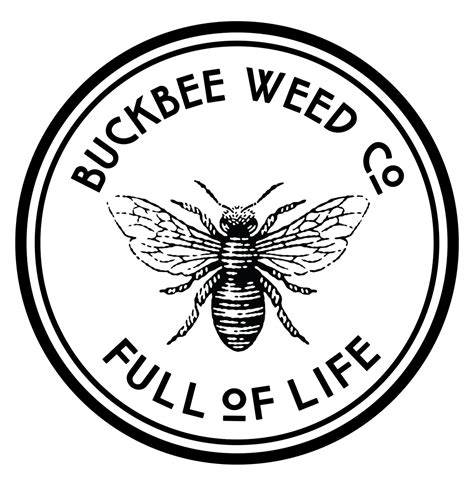 Buckbee Weed Co. - Domov