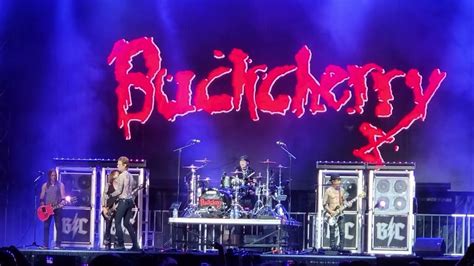 Buckcherry panama city beach. Mar 7, 2023 · St. Andrews State Park has enough attractions and activities to keep every member of your family happy. Along with a nearly 2-mile-long white sand beach, the park also boasts paved bike trails ... 