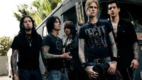 Buckcherry tour. Now is the opportunity to witness sonic perfection live in concert when at the world-famous Sugar Creek Casino stage on Friday 31st March 2023 in Hinton, Oklahoma. This once-in-a-season concert is going to be everything you dreamt about and probably so much more! Fans can expect tickets to be gone fast to see this amazing artist, but there … 