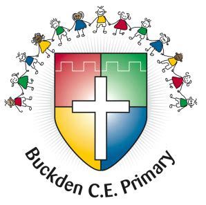 Buckden CE Primary Religious Education Subject Guidance