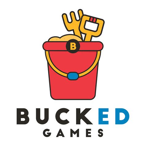 Bucked Games. 
