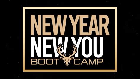 Check out our 6 week Bucked Up Bootcamp finalists! Our next boot camp starts March 29th, don't miss out! There will be over $10,000 in giveaways and.... 