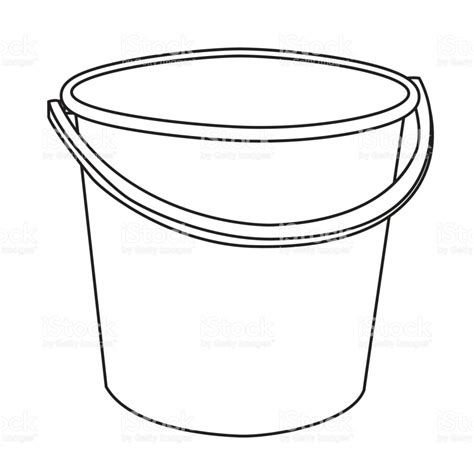 Bucket Draw