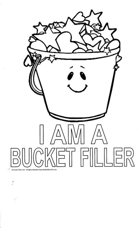 Free Coloring Sheets Kids