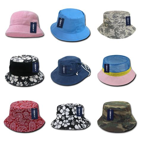 Bucket Hat Free Shipping & Returns Saks Fifth Avenue