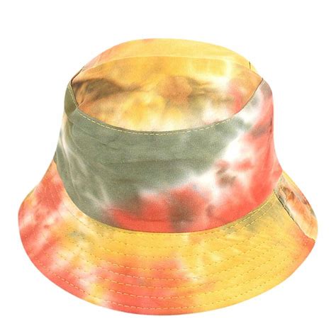 Bucket Hats for Men, Women & Kids Kooringal Australia