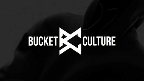 Bucket culture. Things To Know About Bucket culture. 