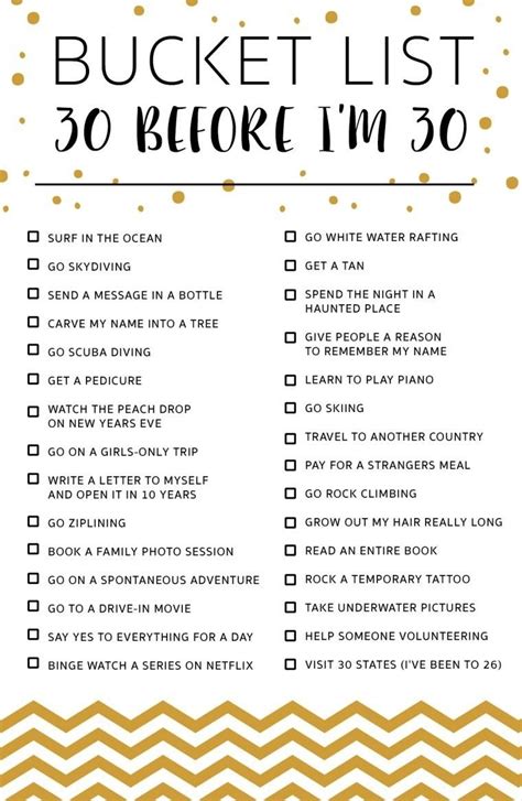 Bucket list rewards. 10 Nov 2020 ... Bucket List Ideas + Inspiration. Here are a few ideas of rewards that fellow mamas and I have used if you're needing a little inspiration for ... 