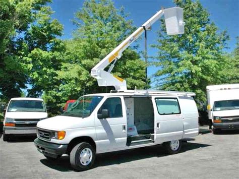 Bucket van for sale craigslist. craigslist For Sale "bucket truck" in Ocala, FL. see also. Truck,2003 Ford XLT 4.6 V-8 ,Flair /Step Side, Runs Nice,No Accidents. $5,700. Dunnellon 