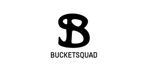 Bucketsquad. Things To Know About Bucketsquad. 