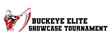 Buckeye Elite Showcase Academy Sports