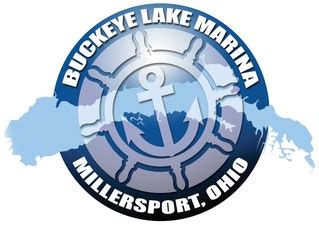 Buckeye Lake Chamber of Commerce in Ohio