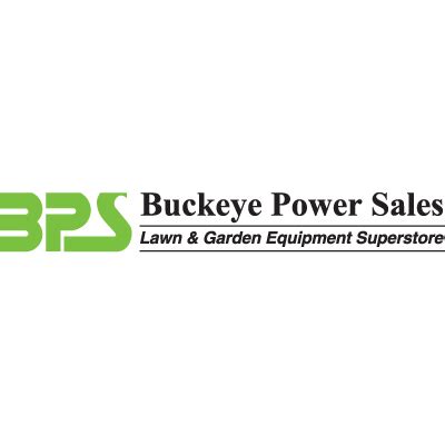 Buckeye Power Sales Reviews - Moraine, OH Angi