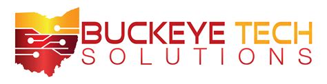 Buckeye Tech Solutions - Home - Facebook