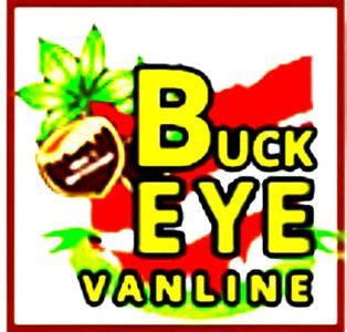 Buckeye Vanline