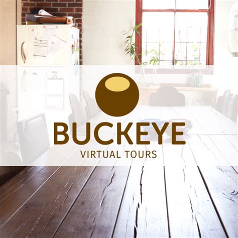 Buckeye Virtual Tours - Facebook