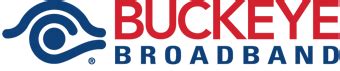 Buckeye broadband northwood ohio. .  <a href=https://museumsvu.ru/89pgpe/tric...