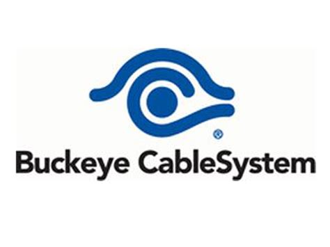 Buckeye cablevision. Access your Cable TV on almost any device next to your other favorite streaming apps. Download the StreamTV app from your devices app store. After downloading the StreamTV app to your device: 1) Launch the StreamTV app 2) Use your myBuckeye username and password to sign-in. Once signed-in you can set-up family profiles and parental controls. 