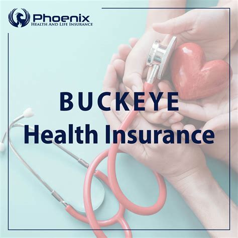 1 day ago · Buckeye Health Plan has a commitment