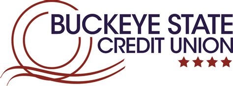 Buckeye state credit. For more information or to speak with a representative, visit the website at https://www.buckeyecu.org/, call (330) 877-4370, or drop by any branch location. Online … 