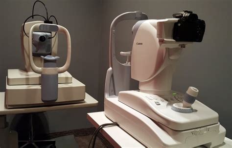 Buckeyecare Optometrists - Northfield, OH …