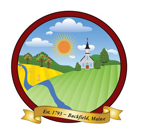 Buckfield maine obituaries. .  <a href=https://crm.santekhstore.ru:443/mcqja7x...