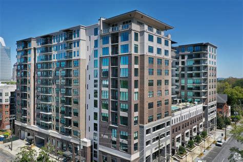 Buckhead apartments. Things To Know About Buckhead apartments. 