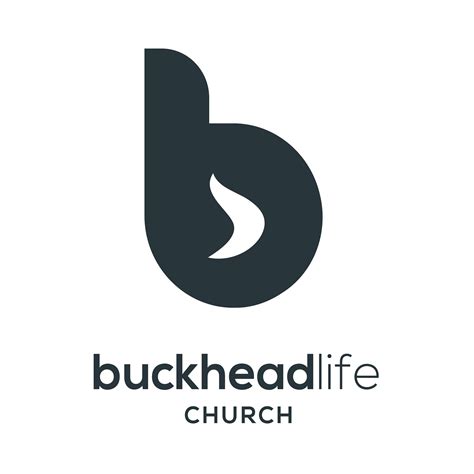 Buckhead Church | 956 followers on LinkedIn. We want to be known for what we are FOR. We are FOR ATL. | Buckhead Church is a non-denominational church located in the Buckhead neighborhood of Atlanta, GA. We are one of eight North Point Ministries churches in the Atlanta area. Our mission is to inspire people to follow Jesus by engaging them in the life and mission of Buckhead Church.