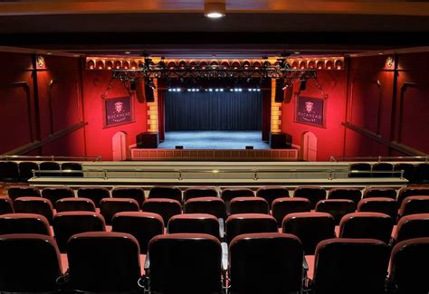 Buckhead theatre atlanta. Things To Know About Buckhead theatre atlanta. 