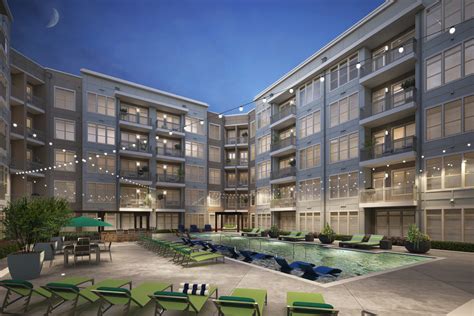Buckhead village apartments. Things To Know About Buckhead village apartments. 