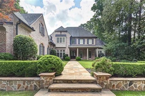 Buckhead village homes for sale. Things To Know About Buckhead village homes for sale. 