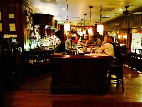 Buckheads - 3 days ago · Buckheads is a fine dining establishment in Richmond, Virginia, that offers Braveheart Beef, fresh seafood, and a large wine list. It also has a bar with single malt scotches and bourbons, and two private dining rooms for events. 