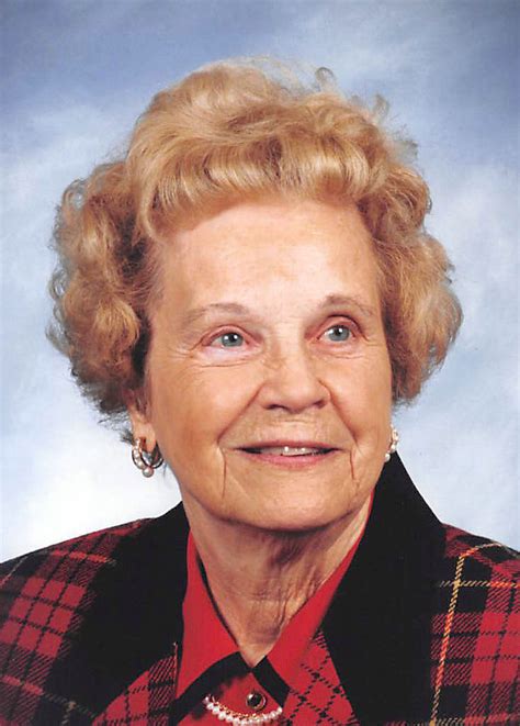 Buckheitfcandcrematory - Obituary of Lois Mathewson. Lois Mathewson, age 93 of Roseville, PA, went home to her Lord and Savior on Friday, April 21, 2023. She died peacefully in her sleep after a lengthy chronic illness. Lois was born December 5, 1929 in Worthington, PA, a daughter of William and Mildred (Claypoole) Bundy. She met her husband Ivan when they were both ... 