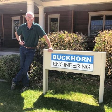 Buckhorn Engineering Inc. - Jobs Facebook