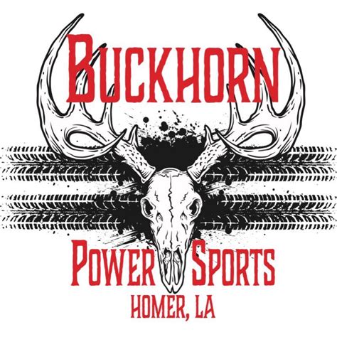 Buckhorn Powersports - Facebook