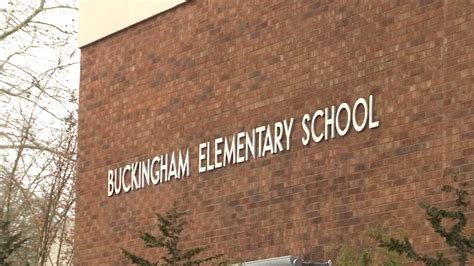 Buckingham Elementary School in Buckingham PA - SchoolDigger