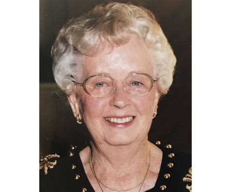 Buckingham county va obituaries.  View Buckingham obituaries on Legacy,...