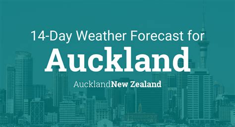 Buckland, Auckland, New Zealand Weather Forecast AccuWeather