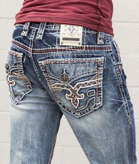Buckle jeans near me. Things To Know About Buckle jeans near me. 